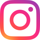 rentas economicas inmobiliaria en Instagram