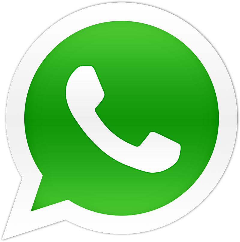 rentas economicas inmobiliaria en whatsapp